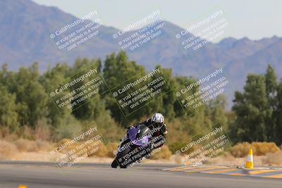 media/Nov-26-2023-TrackXperience (Sun) [[5492a056a2]]/Level 1/Session 4 (Turn 7)/
